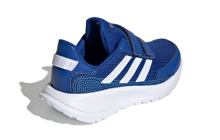 Shop (PS) adidas Tensaur Run C ''Team Royal Blu'' EG4144