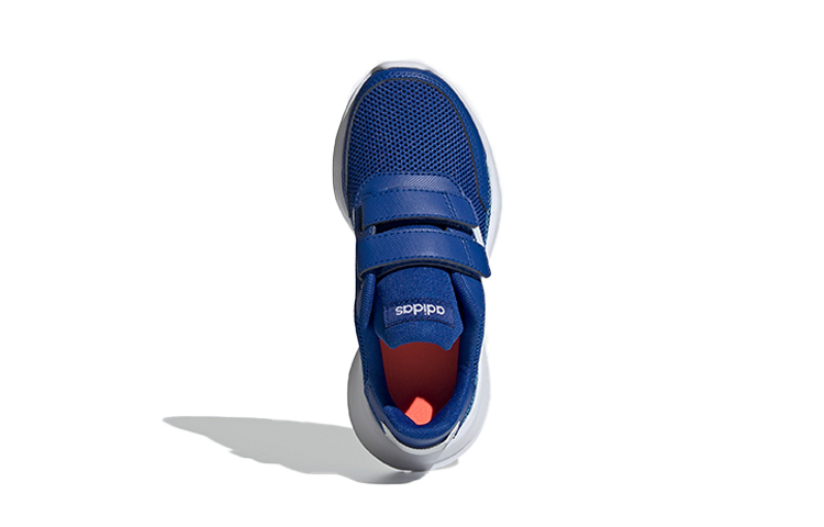 Purchase (PS) adidas Tensaur Run C ''Team Royal Blu'' EG4144