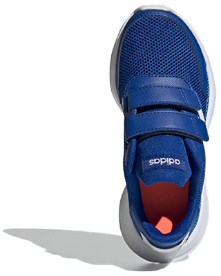 (PS) adidas Tensaur Run C ''Team Royal Blu'' EG4144 Purchase (PS) adidas Tensaur Run C ''Team Royal Blu'' EG4144