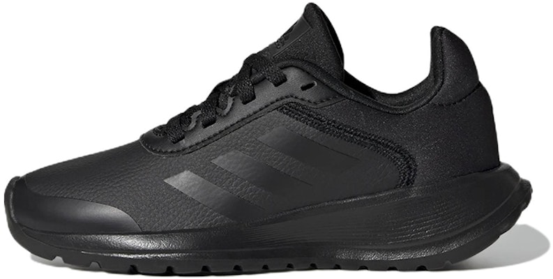 (Preschool) adidas Tensaur Run Core 'Black' GZ3426 Buy (Preschool) adidas Tensaur Run Core 'Black' GZ3426
