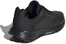 Shop (PS) adidas Tensaur Run K 'Hitam' GZ3426