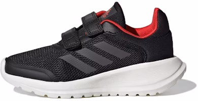 (Preschool) adidas Tensaur Run K 'Black' GZ3439 (Preschool) adidas Tensaur Run K 'Black' GZ3439