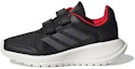 Buy (PS) adidas Tensaur Run K 'Hitam' GZ3439
