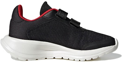 (PS) adidas Tensaur Run K 'Hitam' GZ3439 Order (PS) adidas Tensaur Run K 'Hitam' GZ3439