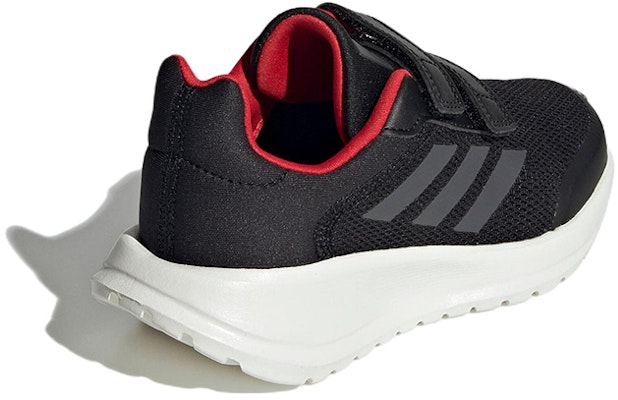 (Preschool) adidas Tensaur Run K 'Black' GZ3439 Shop (Preschool) adidas Tensaur Run K 'Black' GZ3439