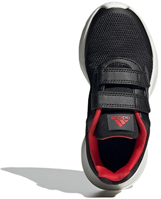 (Preschool) adidas Tensaur Run K 'Black' GZ3439 Purchase (Preschool) adidas Tensaur Run K 'Black' GZ3439