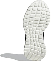 (PS) adidas Tensaur Run K 'Hitam' GZ3439 Details for (PS) adidas Tensaur Run K 'Hitam' GZ3439