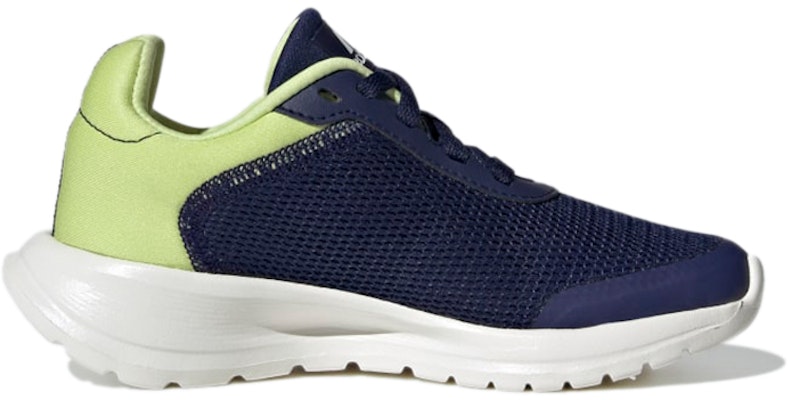 (PS) adidas Tensaur Run K 'Biru' GZ3433 Order (PS) adidas Tensaur Run K 'Biru' GZ3433