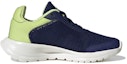 Order (PS) adidas Tensaur Run K 'Biru' GZ3433