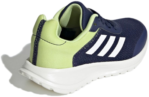 (PS) adidas Tensaur Run K 'Biru' GZ3433 Shop (PS) adidas Tensaur Run K 'Biru' GZ3433
