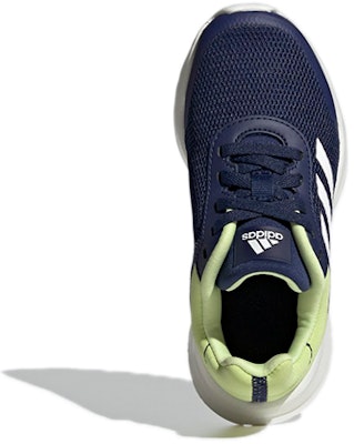 (PS) adidas Tensaur Run K 'Biru' GZ3433 Purchase (PS) adidas Tensaur Run K 'Biru' GZ3433