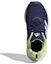 Purchase (PS) adidas Tensaur Run K 'Biru' GZ3433