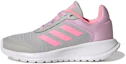 Buy (PS) adidas Tensaur Run K ''Grau Rosa'' GZ6687