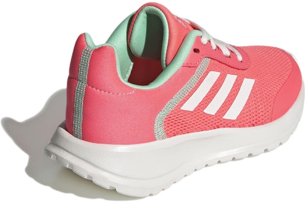 (PS) adidas Tensaur Run K 'Merah Jambu' GZ3424 Shop (PS) adidas Tensaur Run K 'Merah Jambu' GZ3424