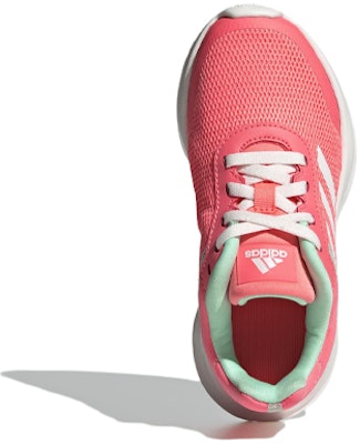 (PS) adidas Tensaur Run K 'Merah Jambu' GZ3424 Purchase (PS) adidas Tensaur Run K 'Merah Jambu' GZ3424
