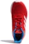 Purchase (PS) adidas Tensaur Run K 'Merah' GZ6685