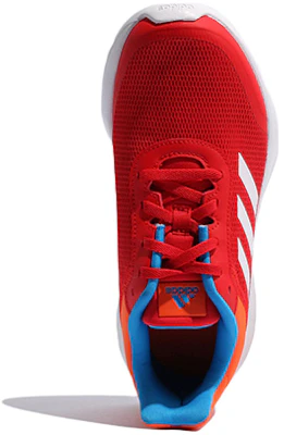 (PS) adidas Tensaur Run K ''Rood'' Sneakers GZ6685 Purchase (PS) adidas Tensaur Run K ''Rood'' Sneakers GZ6685