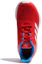 Purchase (PS) adidas Tensaur Run K ''Rood'' Sneakers GZ6685