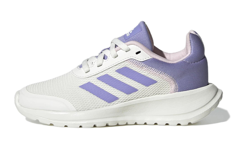 (Preschool) adidas Tensaur Run K 'White' GZ3429