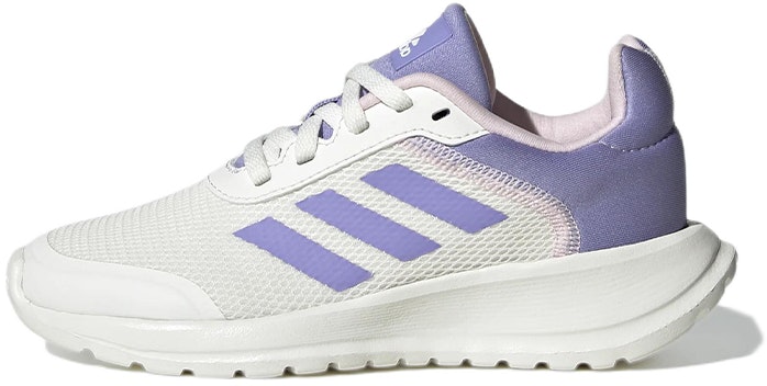 preschool-adidas-tensaur-run-k-white-gz-3429