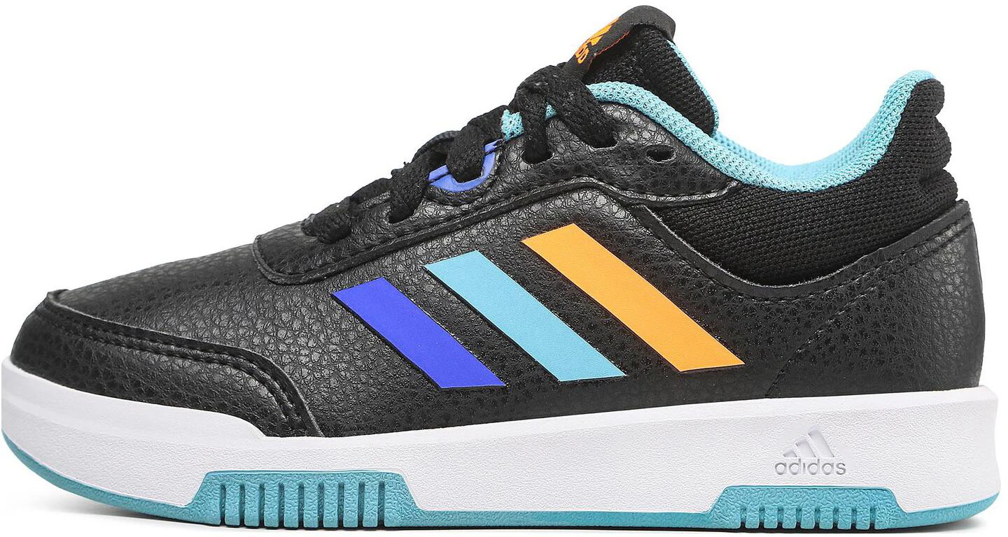 preschool-adidas-tensaur-sport-2-0-black-blue-yellow-h06361