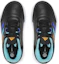 Purchase (PS) adidas Tensaur Sport 2.0 ''Zwart Blauw Geel'' H06361