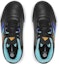 Purchase (PS) adidas Tensaur Sport 2.0 'Hitam Biru Kuning' H06361