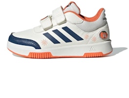 (Preschool) adidas Tensaur Sport 2.0 'White Blue Orange' IH3098 (Preschool) adidas Tensaur Sport 2.0 'White Blue Orange' IH3098