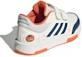 Shop (PS) adidas Tensaur Sport 2.0 'Putih Biru Jingga' IH3098