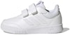 (PS) adidas Tensaur Sport 2.0 GW1987