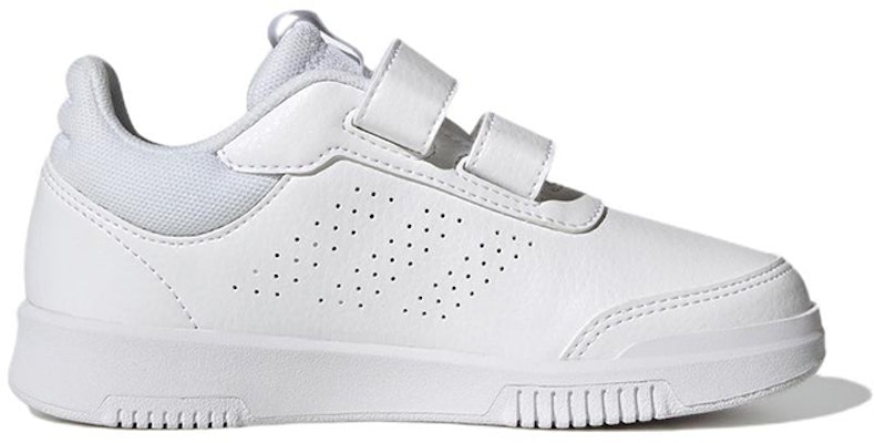 (Preschool) adidas Tensaur Sport 2.0 GW1987 Order (Preschool) adidas Tensaur Sport 2.0 GW1987