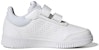 (PS) adidas Tensaur Sport 2.0 GW1987