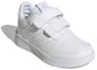 Lookbook (PS) adidas Tensaur Sport 2.0 GW1987
