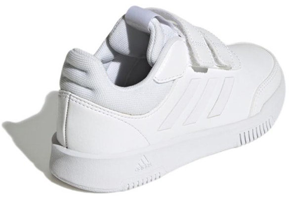 (Preschool) adidas Tensaur Sport 2.0 GW1987 Shop (Preschool) adidas Tensaur Sport 2.0 GW1987
