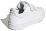 Shop (PS) adidas Tensaur Sport 2.0 GW1987