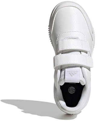 (Preschool) adidas Tensaur Sport 2.0 GW1987 Purchase (Preschool) adidas Tensaur Sport 2.0 GW1987