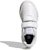 (PS) adidas Tensaur Sport 2.0 GW1987