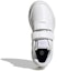 Purchase (PS) adidas Tensaur Sport 2.0 GW1987