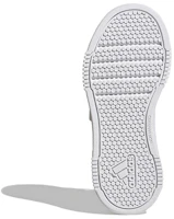 Details for 中童 adidas Tensaur Sport 2.0 C 防滑減震 低筒 板鞋 白