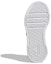 Details for (PS) adidas Tensaur Sport 2.0 GW1987