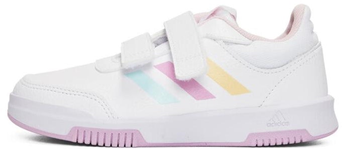 preschool-adidas-tensaur-sport-2-0-cf-k-white-gw-6453