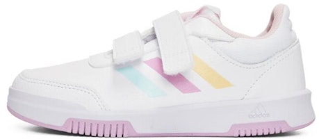 (Preschool) adidas Tensaur Sport 2.0 CF K GW6453 (Preschool) adidas Tensaur Sport 2.0 CF K GW6453