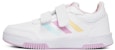 (PS) adidas Tensaur Sport 2.0 CF K Kanak-Kanak GW6453