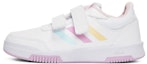 Buy (PS) adidas Tensaur Sport 2.0 CF K Kanak-Kanak GW6453