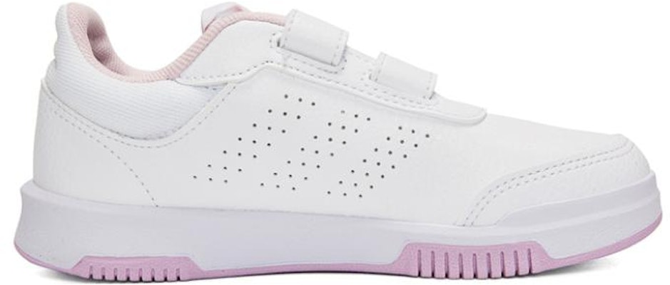 (PS) adidas Tensaur Sport 2.0 CF K Kanak-Kanak GW6453 Order (PS) adidas Tensaur Sport 2.0 CF K Kanak-Kanak GW6453