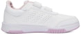 (PS) adidas Tensaur Sport 2.0 CF K Kanak-Kanak GW6453