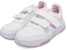 (PS) adidas Tensaur Sport 2.0 CF K Kanak-Kanak GW6453