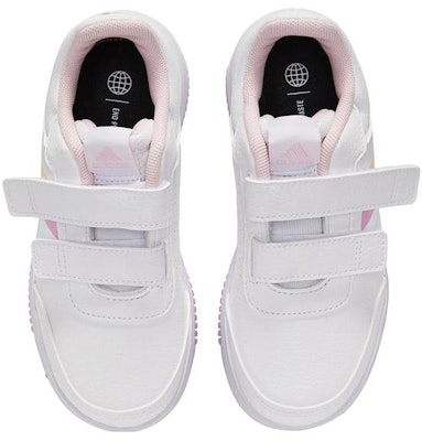 (PS) adidas Tensaur Sport 2.0 CF K Kanak-Kanak GW6453 Shop (PS) adidas Tensaur Sport 2.0 CF K Kanak-Kanak GW6453