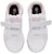 (PS) adidas Tensaur Sport 2.0 CF K Kanak-Kanak GW6453