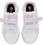 Shop (PS) adidas Tensaur Sport 2.0 CF K Kanak-Kanak GW6453